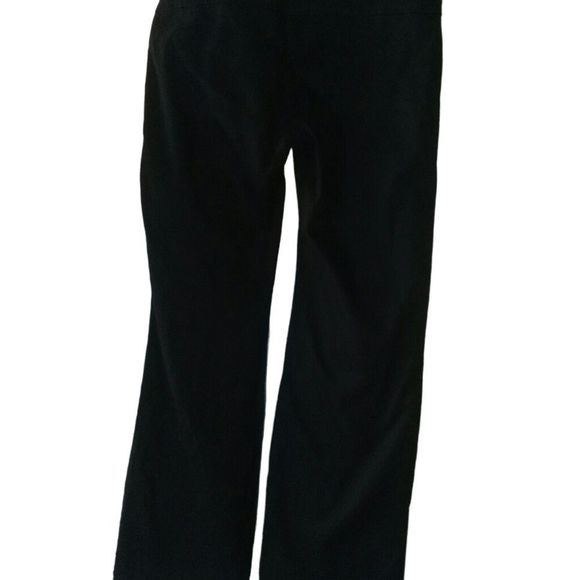 Le chatuea pants - Picture 1 of 6